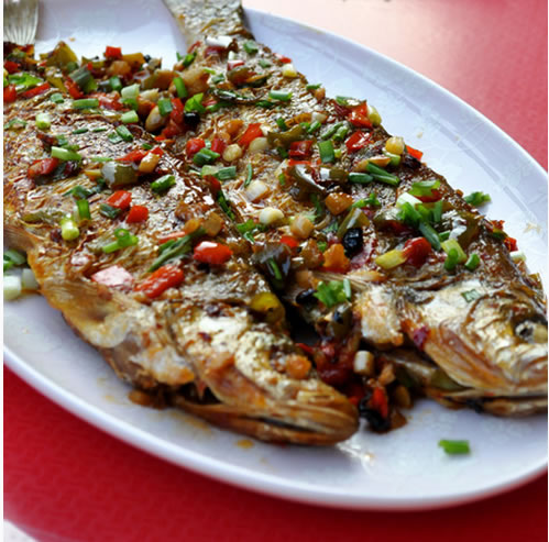 �������~������