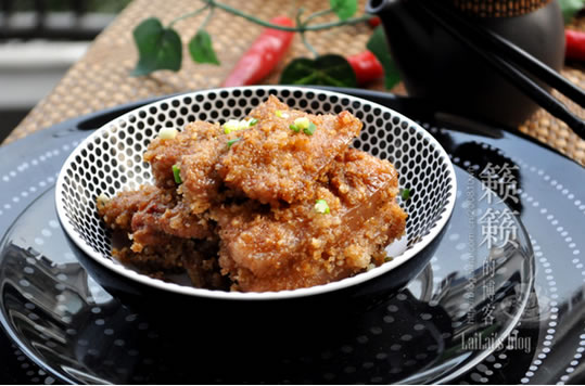 õ�帯������������