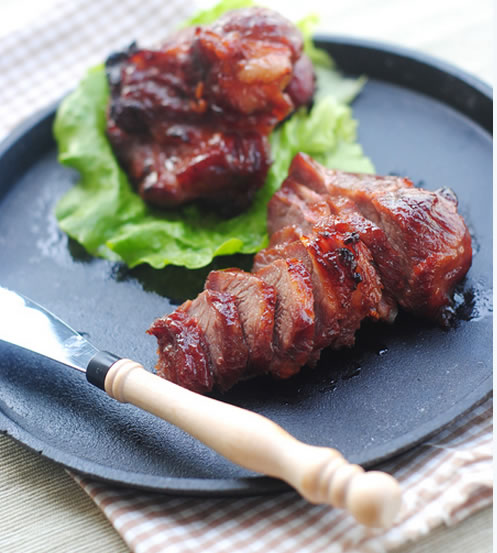 ��ζ����������