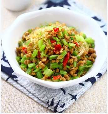 �罷���۳��۽z��������