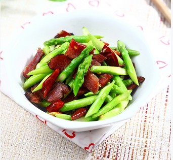 �D�⳴�J�S������