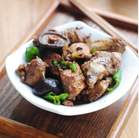 �������u������