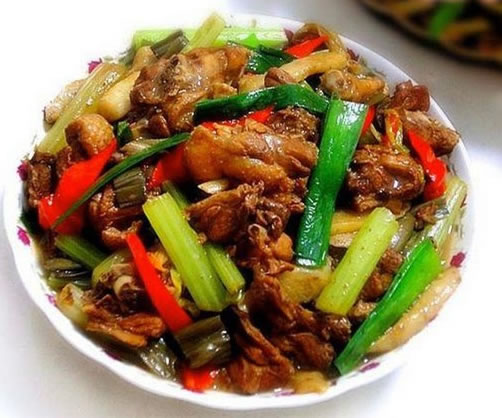 �ӽ��F��������