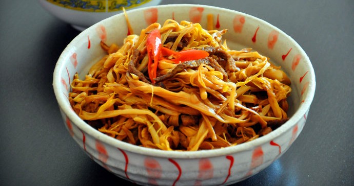 ��z���S���˵�����