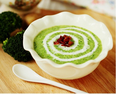 ���m�������������