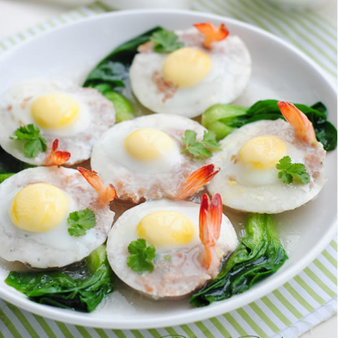 ����ϲ�r������