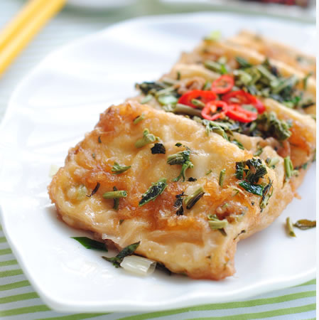 ����㴻����������