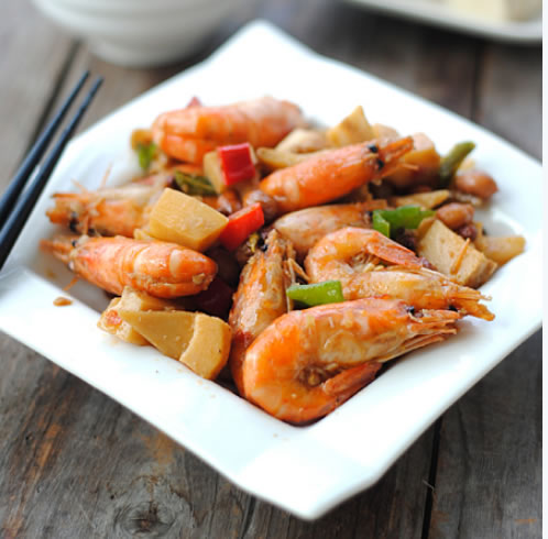 �S�������r������