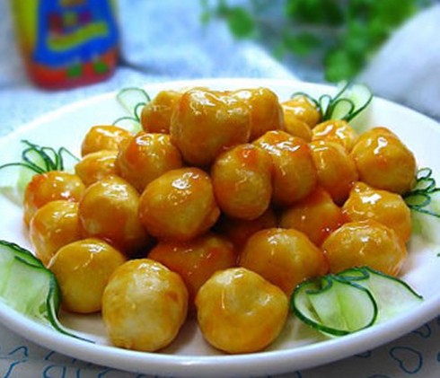 ��֭С���ӵ�����