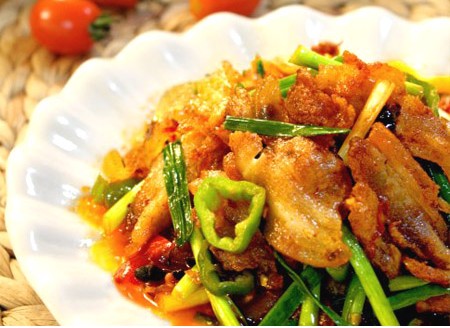 ��ζ����������