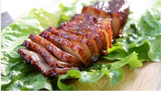 �Vʽ���������