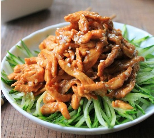 �۳���z������