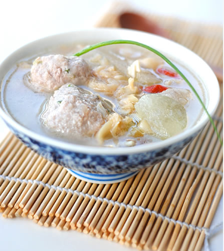 ���۶������蜫������