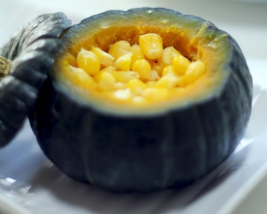 ��������С�Ϲϵ�����