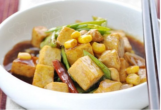 �t���u������������