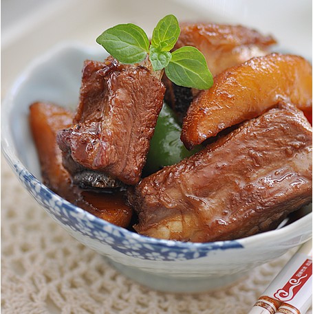 �O���Ǵ��Źǵ�����