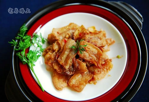 �r�u�����廨�������