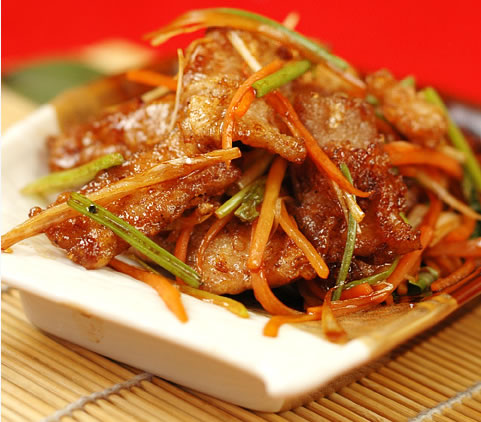 偰��������