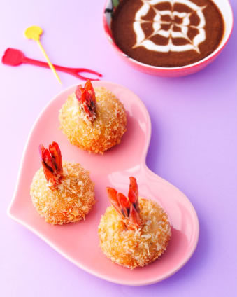 �S����r�������