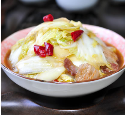 ����ײ˵�����