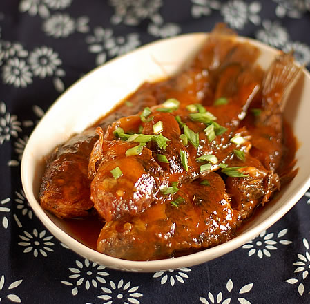 ��֭�a�~������