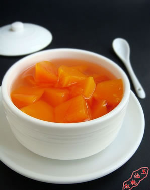 �������ľ�ϵ�����