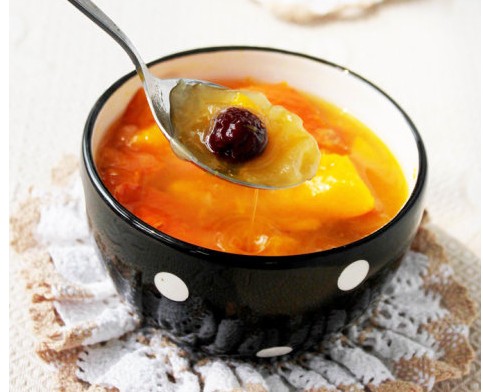 �p�t�Ϲ��a(b��)Ѫ��������