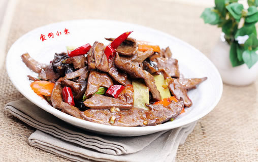 �ָμ������