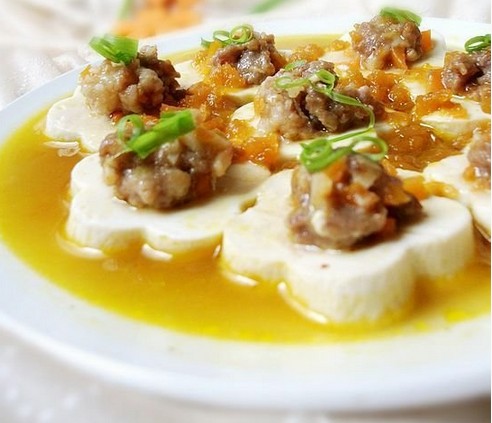 ��ᄶ���������