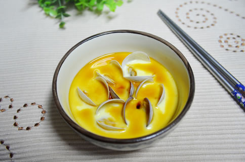 �ĸ�����������