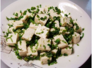 �㴻ѿ�趹��������