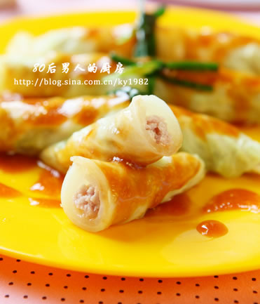 ��ζ�������Ӿ�������