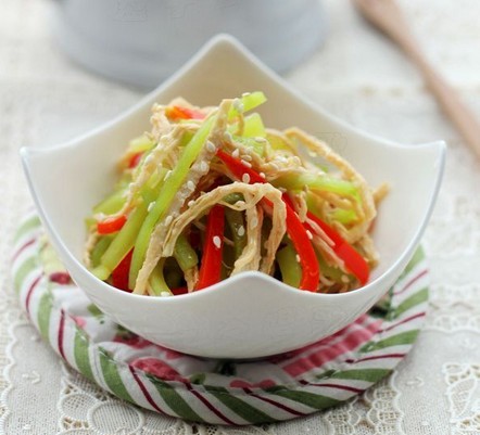 �n�S���u�z������