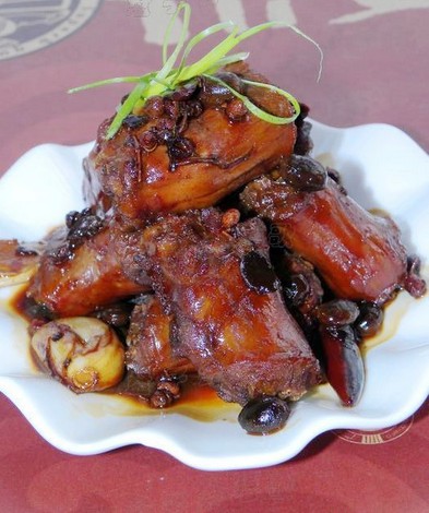 ����ơ�Ƽt������������