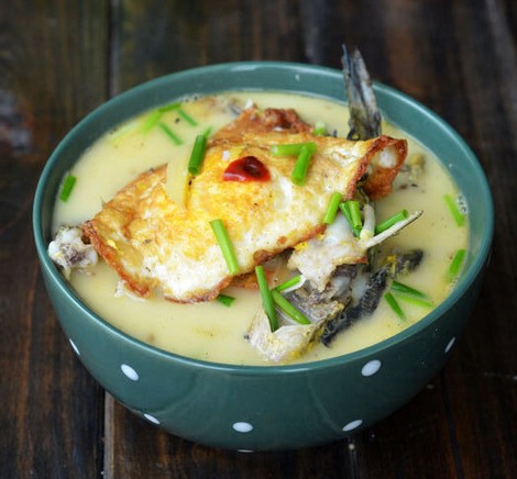 �ɰ������S���~������