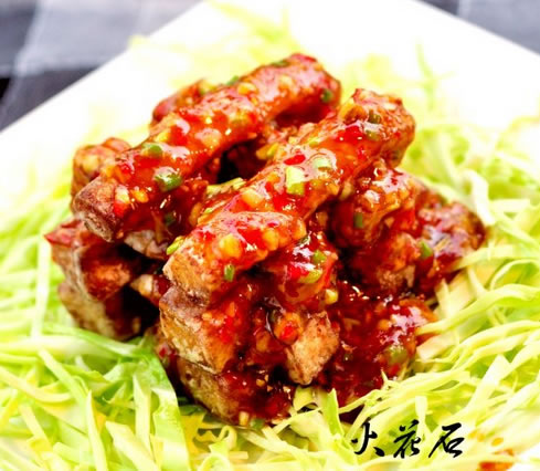 �~�����ӵ�����