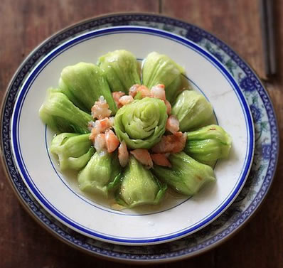 ���g���ĵ�����