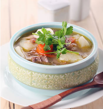 ���ɽˎ��ţ�������