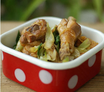 �[�����u������