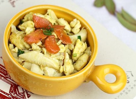 ���S�����ӵ�����