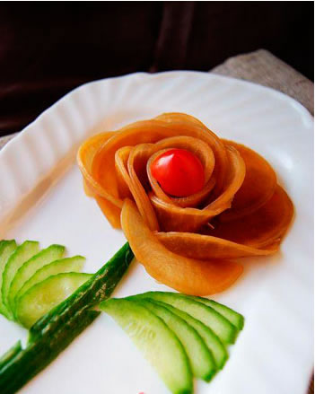 �u�}��������