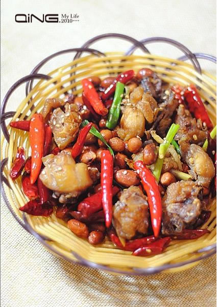 �����u������