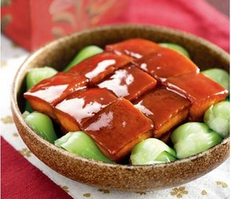 ë�ϼt���������