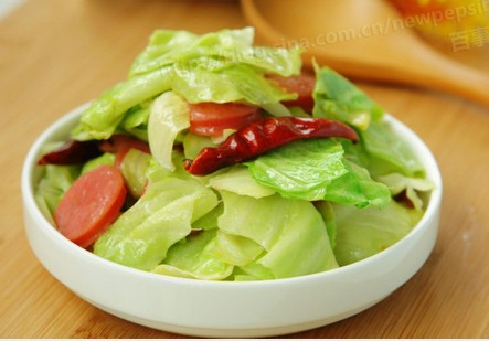 ���Ȱ��˵�����