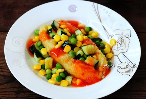 ����r(sh��)�������������