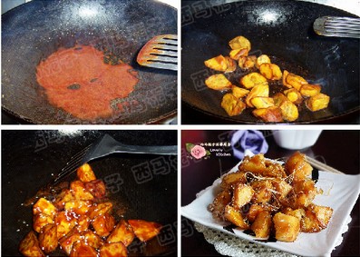 �νz�عϵ������D�Ĳ��E