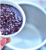 Ҭ�����ˮ����������D�Ĳ��E