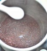 Ҭ�����ˮ����������D�Ĳ��E