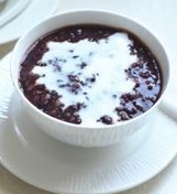 Ҭ�����ˮ����������D�Ĳ��E