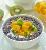 Ҭ�����ˮ����������D�Ĳ��E